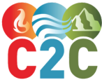c2c logo-clear bg