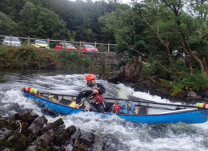 canoeing-activity-water activities