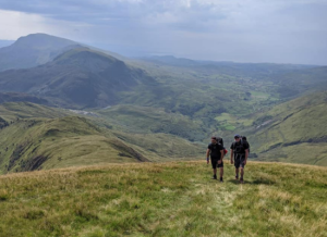 mountain walks-activities-walk,climb, cave