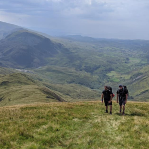 mountain walks-activities-walk,climb, cave