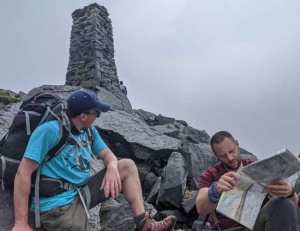 mountain walks-activities-walk,climb, cave