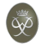 sliver - award- dofe